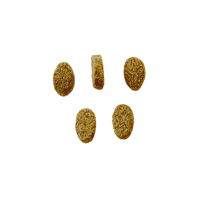 ROBUR HVOLPA XL 28/14